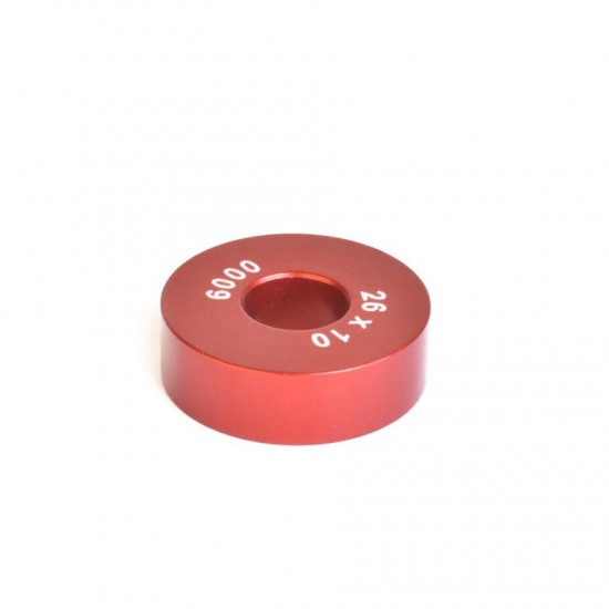 Wheels Manufacturing BBRKT WMfg BB90 AC 22mm