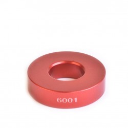 Wheels Manufacturing BBRKT WMfg T47 Inboard 24/22 AC