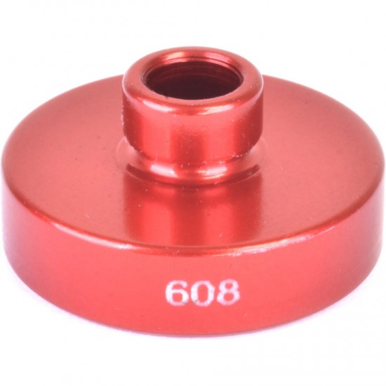 Wheels Manufacturing HANGER WMfg Dropout-66