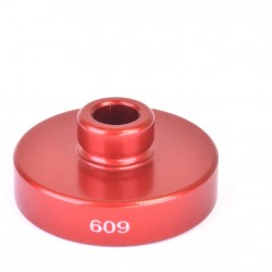 Wheels Manufacturing HANGER WMfg Dropout-81