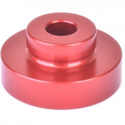 Wheels Manufacturing TOOL WMfg Yamaha PW Lockring