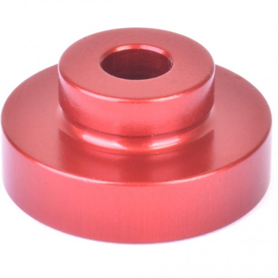 Wheels manufacturing bb90 sales