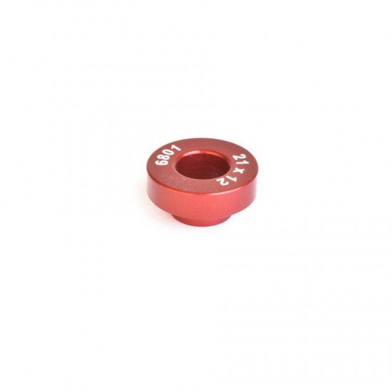 Wheels Manufacturing BBRKT WMfg 386Evo SRAM Ang Contact