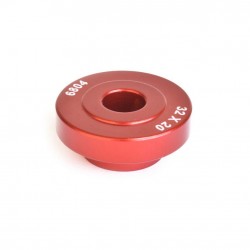 Wheels Manufacturing BBRKT Wmfg BB86/92 Threaded Zero 24/22 Wheels Manufacturing BBRKT Wmfg BB86/92 Threaded Zero 24/22