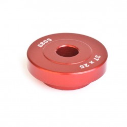 Wheels Manufacturing BBRKT WMfg BB86/92 Threaded ABEC 24/22