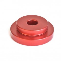 Wheels Manufacturing HANGER WMfg Dropout-49 Wheels Manufacturing HANGER WMfg Dropout-49