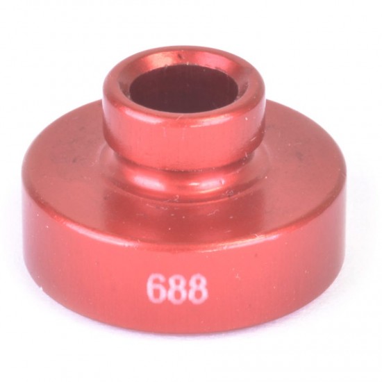Wheels Manufacturing HANGER WMfg Dropout-63