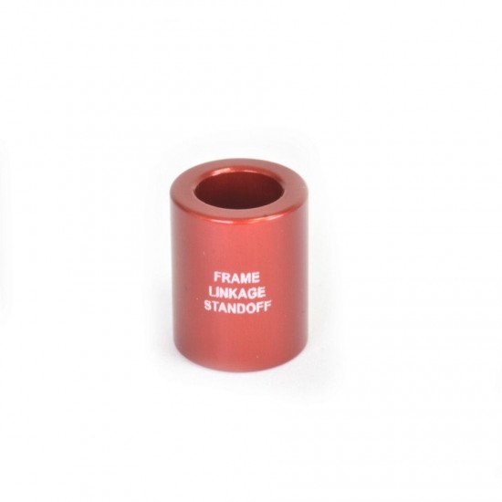 Wheels Manufacturing HANGER WMfg Dropout-31