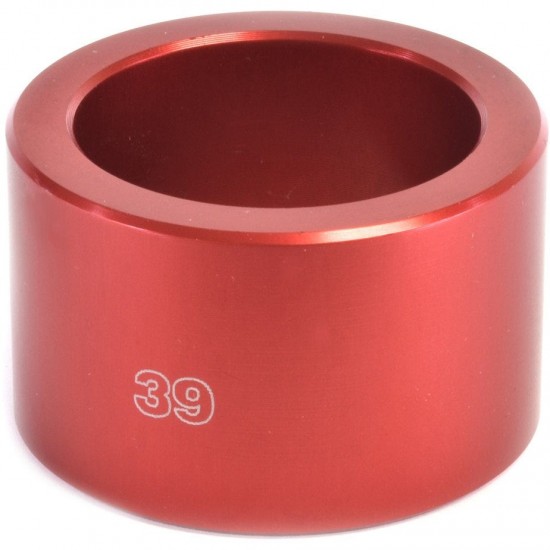 Wheels Manufacturing HANGER WMfg Dropout-51