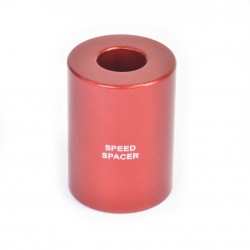 Wheels Manufacturing HANGER WMfg Dropout-28