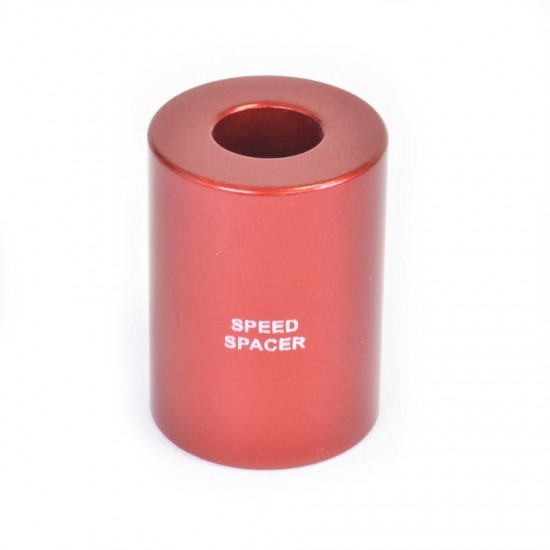 Wheels Manufacturing HANGER WMfg Dropout-28