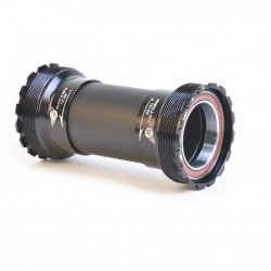 Wheels Manufacturing HANGER WMfg Dropout-23 Wheels Manufacturing HANGER WMfg Dropout-23