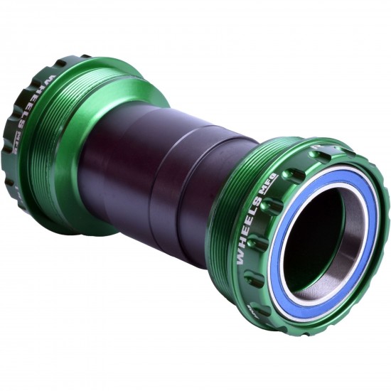 Wheels Manufacturing TOOL WMfg 25mm Bearing Ext Set