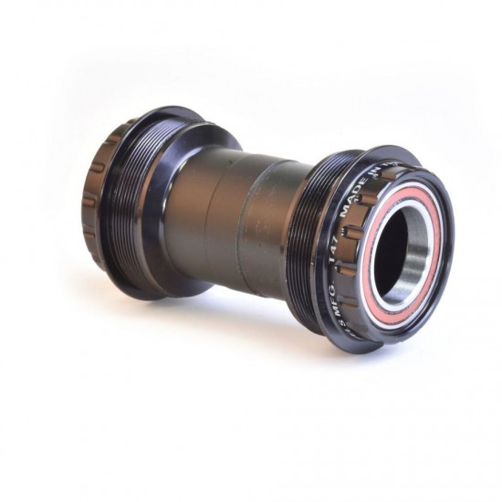Wheels Manufacturing SPRE WMfg BB Spacer 2.5mm