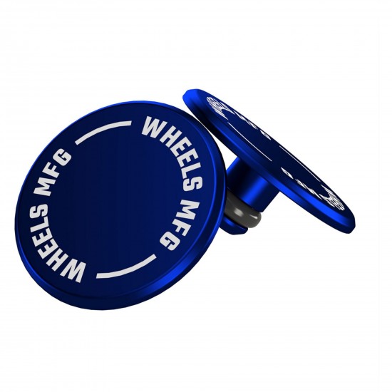 Wheels Manufacturing SPRE WMfg 6803 drift 17mm axle