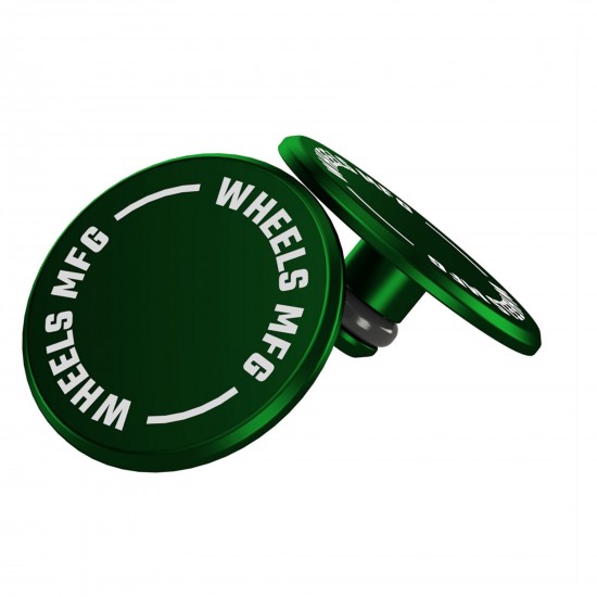 Wheels Manufacturing SPRE WMfg 6805 bore adapter