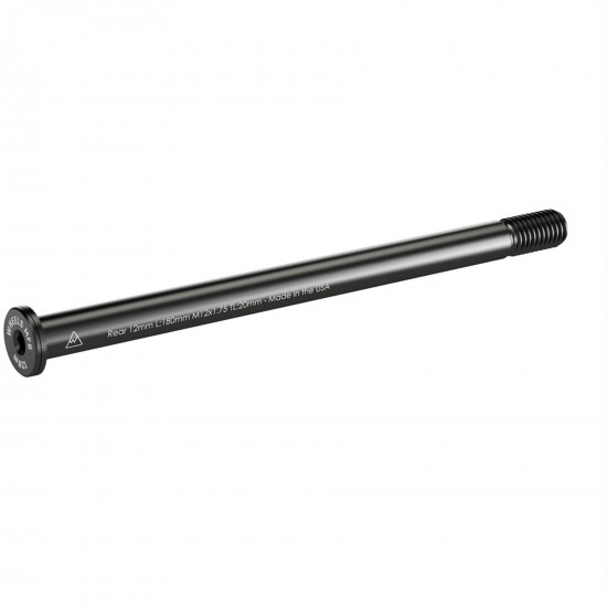 Wheels Manufacturing SPRE WMfg 6804 bearing Extractor