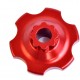 Wheels Manufacturing SPRE WMfg Speed Spacer 20mm Axle