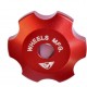 Wheels Manufacturing SPRE WMfg Speed Spacer 20mm Axle