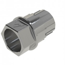 Wheels Manufacturing TOOL WMfg Frame Drift Wheels Manufacturing TOOL WMfg Frame Drift