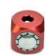 Wheels Manufacturing SPRE WMfg Speed Spacer 30mm