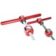 Wheels Manufacturing BBRKT WMfg T47A Outboard ABEC 29