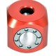 Wheels Manufacturing BBRKT WMfg T47A Outboard ABEC 29