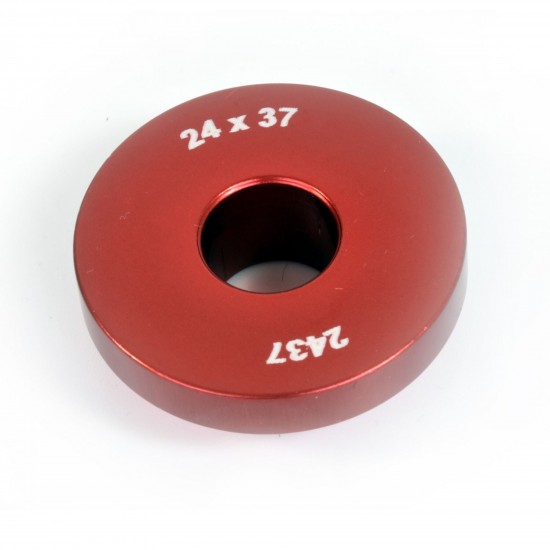 Wheels Manufacturing SPRE WMfg BB30 SRAM Adapter