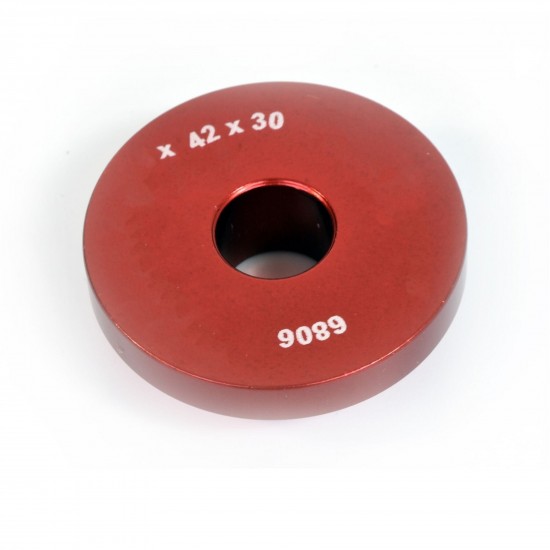 Wheels Manufacturing HANGER WMfg Dropout-27