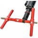 Wheels Manufacturing BBRKT WMfg T47A Outboard ABEC 24