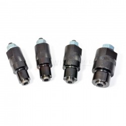 Wheels Manufacturing TOOL WMfg Thin BB Tool 16-notch/50mm