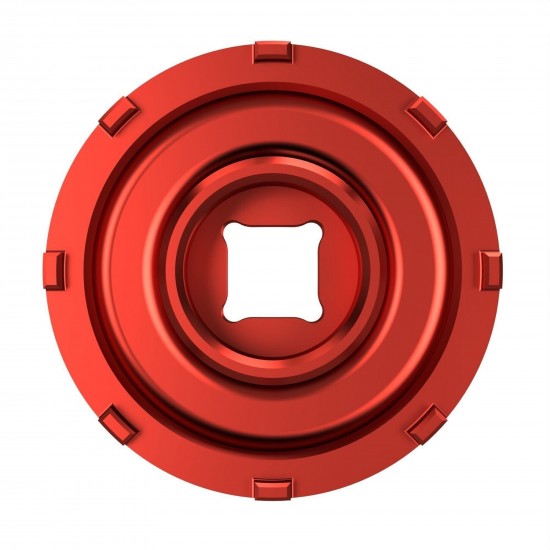 Wheels Manufacturing TOOL WMfg BB Bearing Ext Ess Kit