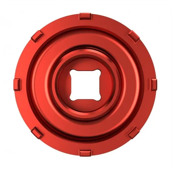 Wheels Manufacturing TOOL WMfg BB Bearing Ext Ess Kit
