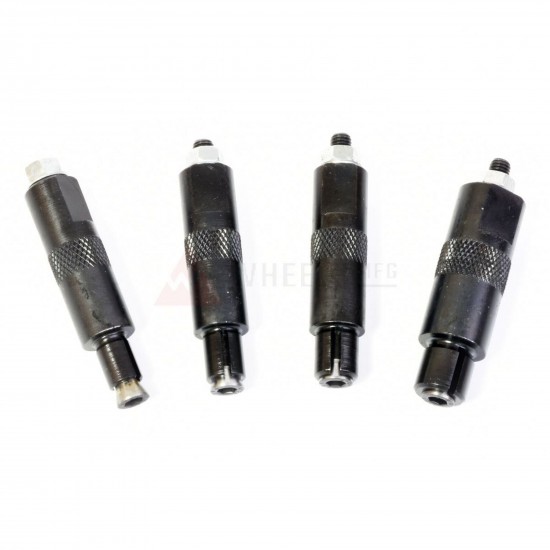 Wheels Manufacturing TOOL WMfg BB Gauge Tool