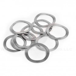 Wheels Manufacturing HANGER WMfg Dropout-47 Wheels Manufacturing HANGER WMfg Dropout-47