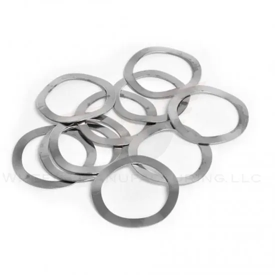 Wheels Manufacturing HANGER WMfg Dropout-47