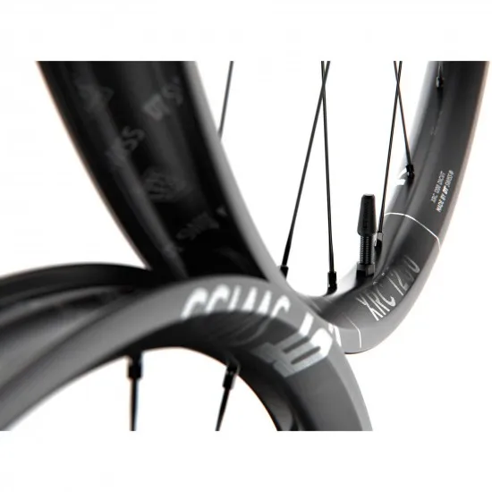 DT Swiss XRC 1200 wheel, 30 mm Carbon rim, BOOST, MICRO SPLINE / XD, 29 inch rear