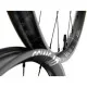 DT Swiss XRC 1200 wheel, 30 mm Carbon rim, BOOST, MICRO SPLINE / XD, 29 inch rear