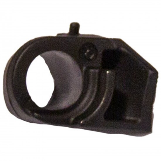 Shimano ST-RS505 right hand bracket cover block R