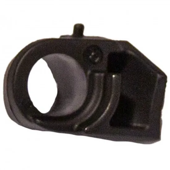 Shimano ST-RS505 right hand bracket cover block R