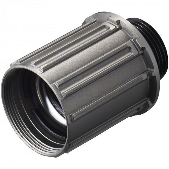 Shimano WH-R9170-R12 complete freewheel body