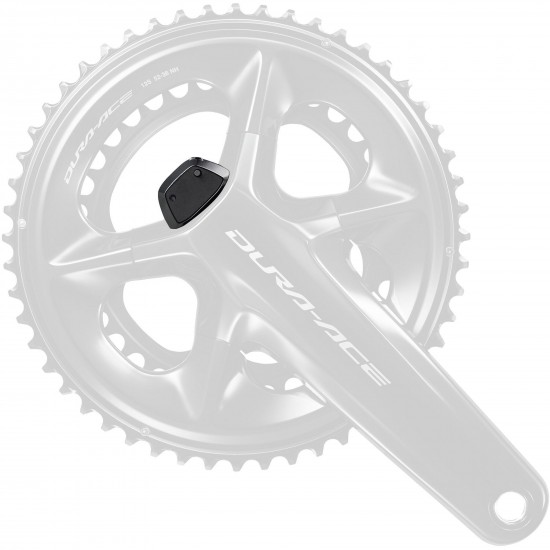 Shimano FC-R9200-P top cover