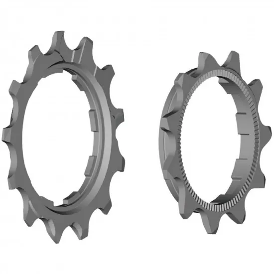 Shimano CS-LG700-11 sprocket unit 11-13T