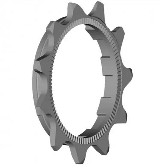 Shimano CS-LG700-11 sprocket 17T