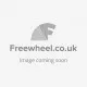 Shimano FC-M590/FCT4060 9 speed triple inner chainring 26T, black