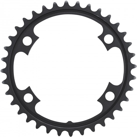 Shimano FC-6800 Ultegra 11 speed inner chainring 36T-MB for 52T and 46T/36T