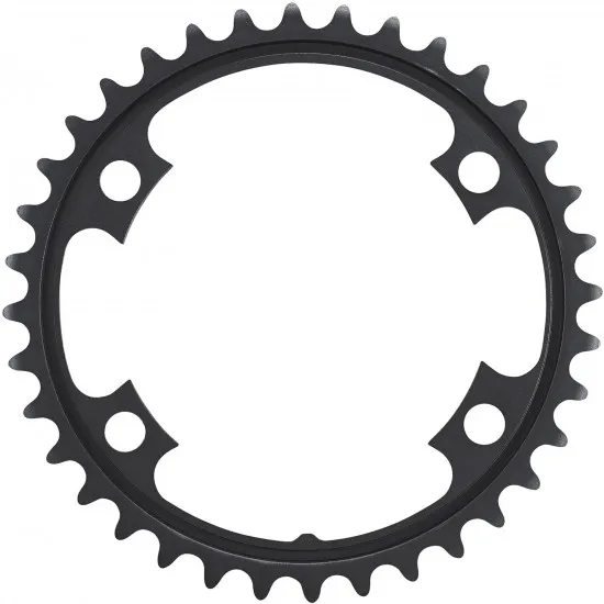 Shimano FC-6800 Ultegra 11 speed inner chainring 36T-MB for 52T and 46T/36T