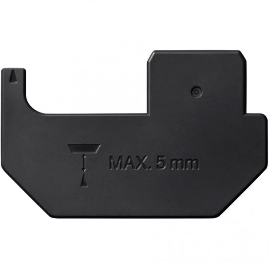 Shimano FC-R9100-P magnet setting tool