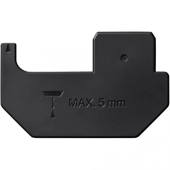 Shimano FC-R9100-P magnet setting tool