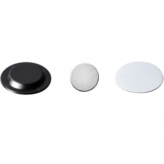 Shimano FC-R9100-P magnet set